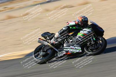 media/Jan-09-2022-SoCal Trackdays (Sun) [[2b1fec8404]]/Turn 8 (1045am)/